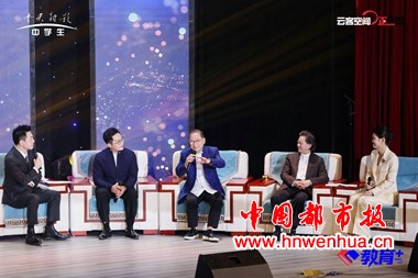 微信图片_2026-01-17_135315_090