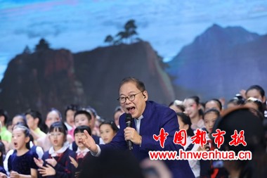 微信图片_2026-01-17_135328_716