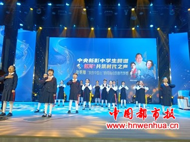 微信图片_2026-01-17_135338_802