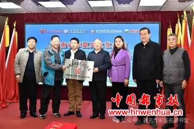 微信图片_20260118083543_159_55