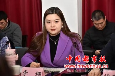 微信图片_20260118083748_168_55