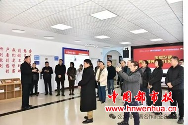 微信图片_20260118083800_169_55