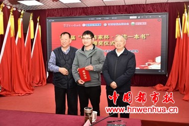 微信图片_20260119094904_181_55