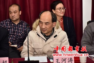 微信图片_20260119094922_183_55