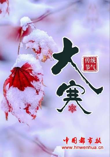 微信图片_2026-01-20_095128_575