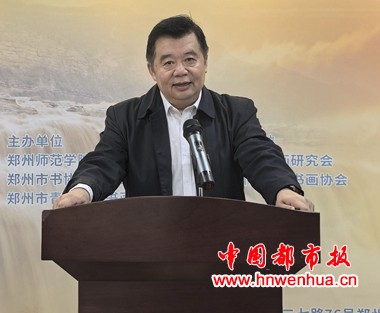 微信图片_2026-01-11_134647_353