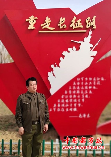 微信图片_20250731094448