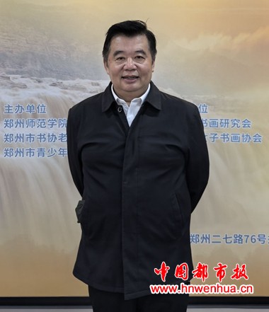 微信图片_2026-01-14_094453_905