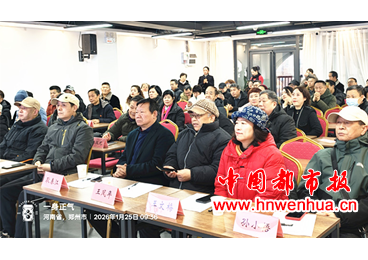 ī�ϴ���ů����  �����������ƪ----(������Ԫ•ī�ϴ���)�黭Ʒ����ṫ��ɹ�����