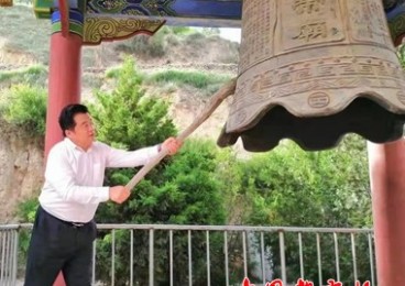 ��ɫʫ������˨ԭ�����������Ը�֮���д��