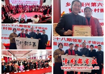 �º���н� �տɱ�����----���������ī����100������������ɽ������ҵ