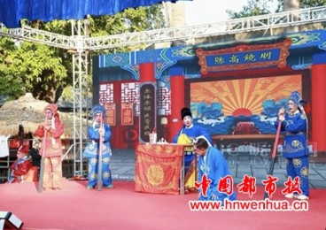 ��������ů���� ����Ϸ���봫���� ���Ϸ����׵��麣���������Ļ�������