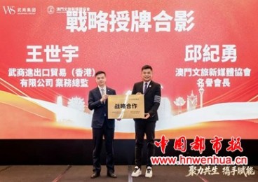 ������������ Я�ָ��ܡ� ������������λ�����ܴ��·����ս�Ժ����������ڰ�Բ����Ļ