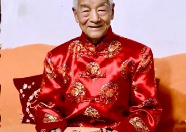 ����Ʈ�ݻ����� ��ˮ����д����----�ǵ��������鷨����������ˮ