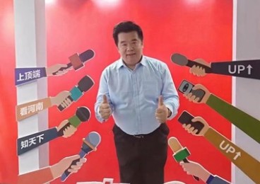 ��ɫʫ������˨ԭ�������������Ƹ�----���л����꡷