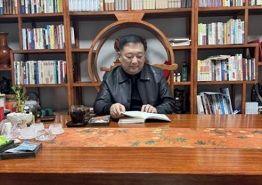 ����Ǭ----����˫������ҽ���������+��ҽAI�ƴ�������