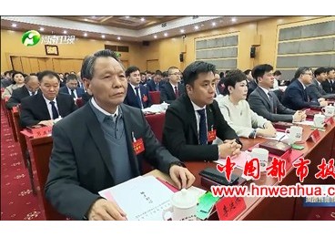 ��͢����ʦ�ٻ�ʡ���ذ�������Ϊ�����մɽ�Ψһ���������