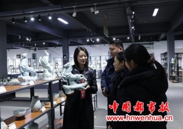 Ҥ��Ϣ�϶���  ��������ӭ�´�