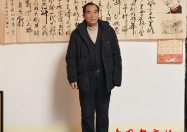 ����һ֧��----������