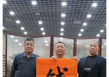 ������ů��ǧ��  ��������·���----����ʡ�����黭Ժ�߽����ѽ��輯���´���ݻ�Բ������