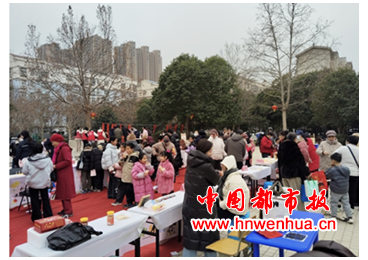 ��ȤѰ��ζ ���ﹲ����