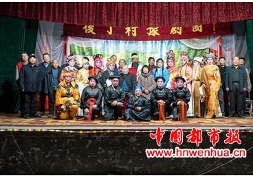 ����Ļ��ڶ���������ʱ������