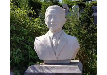 �������ന----�Ǹ�����ʿ���ന