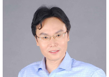 ���ɺ����������ʮ���Ż��